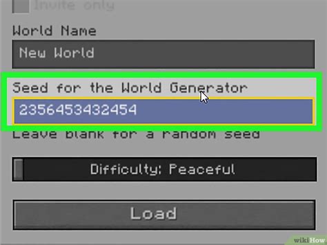 localizador de vilas minecraft.